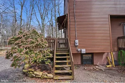 5 Leah Lane, Gouldsboro, PA 18424 - Photo 25
