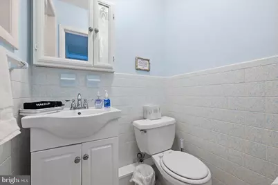 107 W Creek View Drive, Gouldsboro, PA 18424 - Photo 23