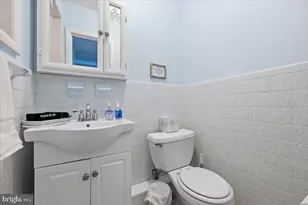 107 W Creek View Dr, Gouldsboro, PA 18424 - Photo 23