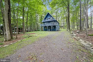 107 W Creek View Dr, Gouldsboro, PA 18424 - Photo 29