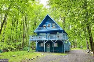 107 W Creek View Dr, Gouldsboro, PA 18424 - Photo 31
