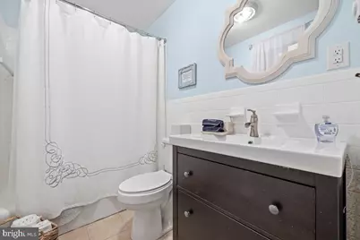 107 W Creek View Drive, Gouldsboro, PA 18424 - Photo 17