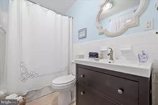 107 W Creek View Dr, Gouldsboro, PA 18424 - Photo 17