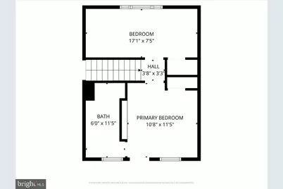 107 W Creek View Drive, Gouldsboro, PA 18424 - Photo 45