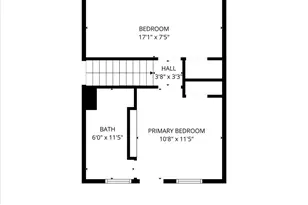 107 W Creek View Dr, Gouldsboro, PA 18424 - Photo 45