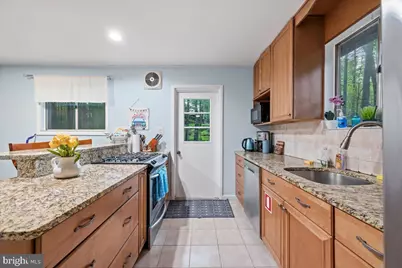 107 W Creek View Drive, Gouldsboro, PA 18424 - Photo 5