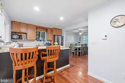 107 W Creek View Drive, Gouldsboro, PA 18424 - Photo 7
