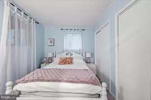 107 W Creek View Dr, Gouldsboro, PA 18424 - Photo 25
