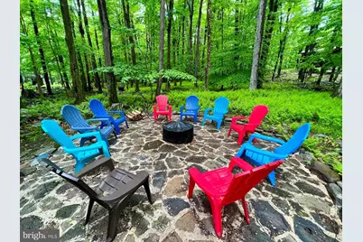 107 W Creek View Drive, Gouldsboro, PA 18424 - Photo 41