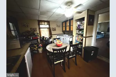 632 E Lackawanna Ave, Olyphant, PA 18447 - Photo 17