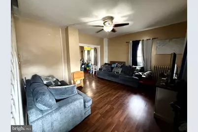 632 E Lackawanna Ave, Olyphant, PA 18447 - Photo 13