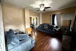 632 E Lackawanna Ave, Olyphant, PA 18447 - Photo 13
