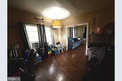 632 E Lackawanna Ave, Olyphant, PA 18447 - Photo 15