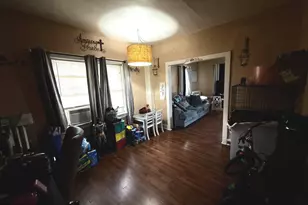 632 E Lackawanna Ave, Olyphant, PA 18447 - Photo 15
