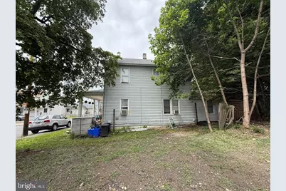 632 E Lackawanna Ave, Olyphant, PA 18447 - Photo 5