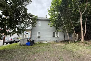 632 E Lackawanna Ave, Olyphant, PA 18447 - Photo 5