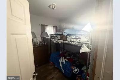 632 E Lackawanna Ave, Olyphant, PA 18447 - Photo 29