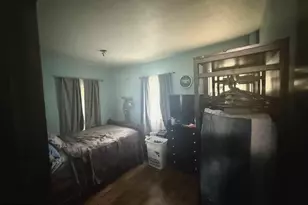 632 E Lackawanna Ave, Olyphant, PA 18447 - Photo 21