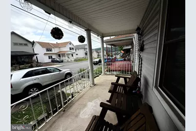 632 E Lackawanna Ave, Olyphant, PA 18447 - Photo 19