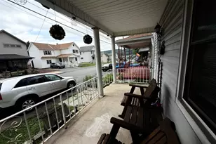 632 E Lackawanna Ave, Olyphant, PA 18447 - Photo 19