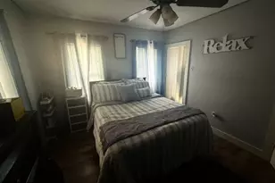 632 E Lackawanna Ave, Olyphant, PA 18447 - Photo 27