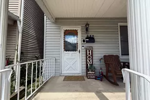 632 E Lackawanna Ave, Olyphant, PA 18447 - Photo 3
