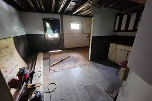 741 Main St, Carbondale, PA 18407 - Photo 25