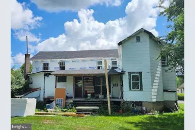 741 Main Street, Carbondale, PA 18407 - Photo 5