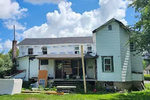 741 Main St, Carbondale, PA 18407 - Photo 5