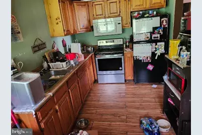 741 Main Street, Carbondale, PA 18407 - Photo 9