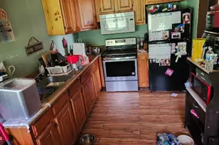 741 Main St, Carbondale, PA 18407 - Photo 9
