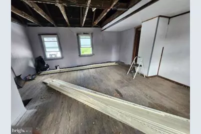 741 Main Street, Carbondale, PA 18407 - Photo 23