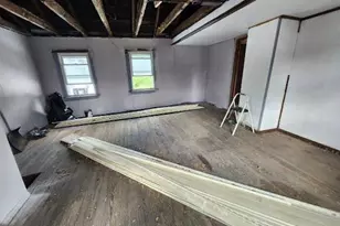 741 Main St, Carbondale, PA 18407 - Photo 23