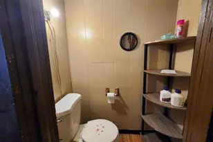 741 Main St, Carbondale, PA 18407 - Photo 17