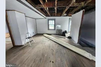741 Main Street, Carbondale, PA 18407 - Photo 21