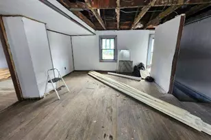 741 Main St, Carbondale, PA 18407 - Photo 21