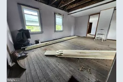 741 Main Street, Carbondale, PA 18407 - Photo 15