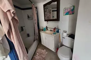 741 Main St, Carbondale, PA 18407 - Photo 33