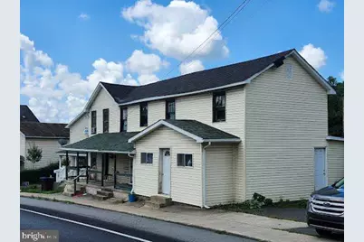 741 Main Street, Carbondale, PA 18407 - Photo 3