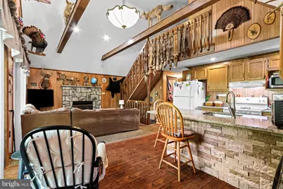 23 Floral Drive, Gouldsboro, PA 18424 - Photo 9