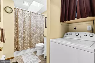 23 Floral Dr, Gouldsboro, PA 18424 - Photo 39