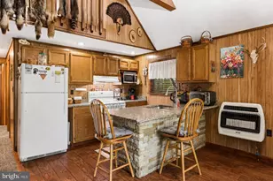 23 Floral Dr, Gouldsboro, PA 18424 - Photo 17