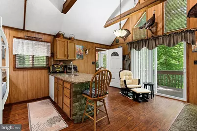23 Floral Drive, Gouldsboro, PA 18424 - Photo 21