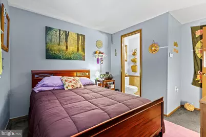 23 Floral Drive, Gouldsboro, PA 18424 - Photo 29