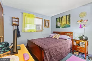 23 Floral Dr, Gouldsboro, PA 18424 - Photo 27