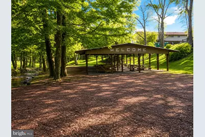 23 Floral Drive, Gouldsboro, PA 18424 - Photo 89