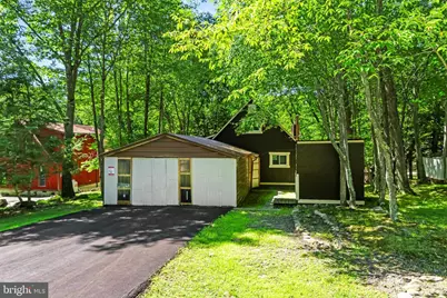 23 Floral Drive, Gouldsboro, PA 18424 - Photo 75