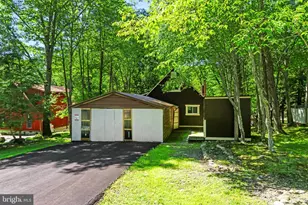 23 Floral Dr, Gouldsboro, PA 18424 - Photo 75