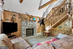23 Floral Dr, Gouldsboro, PA 18424 - Photo 13