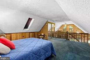 23 Floral Dr, Gouldsboro, PA 18424 - Photo 45